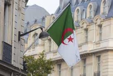 الجزائر تراجع عقد بيع الغاز لفرنسا و ترفع الأسعار