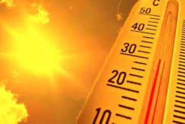 معهد الرصد الجوّي: الحرارة قد تصل إلى 49 درجة بالجنوب