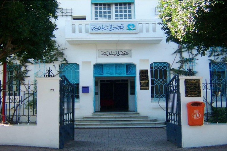 جندوبة : إلغاء الجلسة العادية للمجلس البلدي ببوسالم وأعضاء يطالبون بسدّ الشغور في رئاسة المجلس