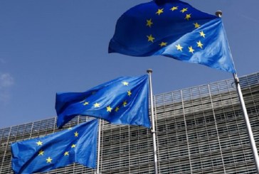 مسؤول: الاتحاد الأوروبي جمد أرصدة روسية قيمتها 13.8 مليار يورو