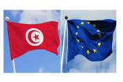 الوضع في تونس ضمن أجندة اجتماع وزراء الخارجية الأوروبيين