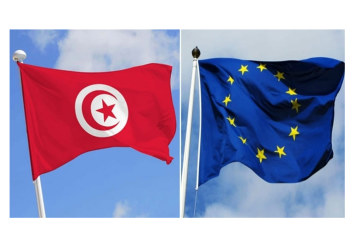 الوضع في تونس ضمن أجندة اجتماع وزراء الخارجية الأوروبيين