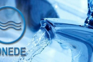 الصوناد تُوصي بترشيد استهلاك الماء يوم العيد