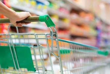 معهد الدراسات الإستراتيجية ينبّه: المقدرة الشرائية للتونسي تدهورت