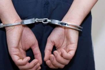 القيروان: إيقاف شخص بحوزته 3 قطع أثرية