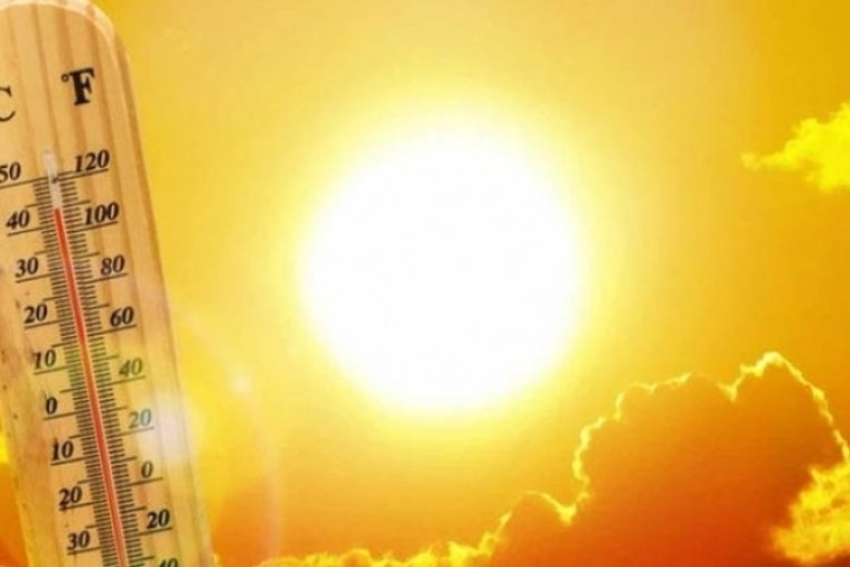 طقس اليوم.. الحرارة تصل إلى 45 درجة