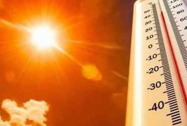 تسجيل أعلى درجة حرارة في العالم بمدينة جزائريّة