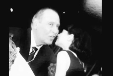 وزارة الشؤون الثقافية تنعى الملحن القدير عز الدين العياشي