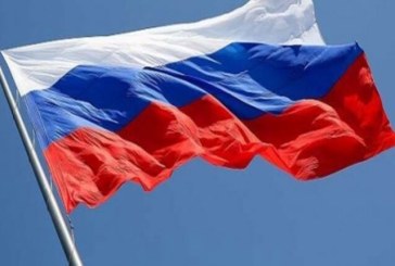 وفاة عالم روسي بعد يومين من اعتقاله بتهمة خيانة الدولة