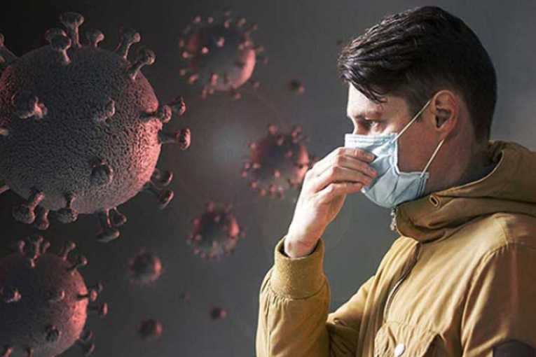 بعد تسجيل إصابات بكورونا في صفوف الموظفين.. غلق بلدية المرازقة لـ3 أيّام