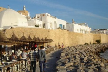 تحسّن المؤشرات السياحيّة بمنطقتي نابل والحمامات منذ مطلع الشهر الجاري