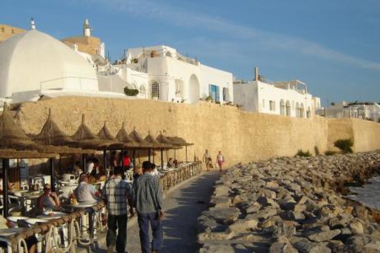 تحسّن المؤشرات السياحيّة بمنطقتي نابل والحمامات منذ مطلع الشهر الجاري