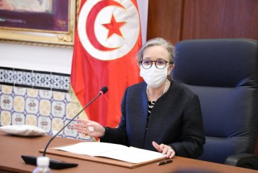 بودن: ‘استقرار نسبي في الوضع العام رغم الكشف عن خلايا إرهابية ومخططات تستهدف أمن تونس’