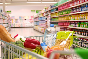 منظمة الفاو: ‘تراجع أسعار الغذاء العالمية خلال شهر جويلية… والمخاوف قائمة بشأن الإمدادات المستقبلية’