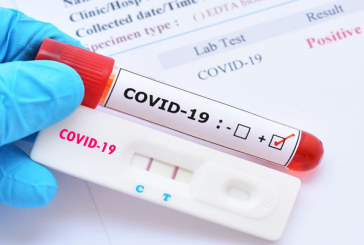 سوسة: 85 إصابة جديدة بكورونا