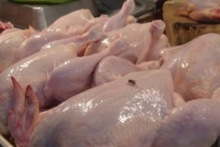 مدنين: حجز 53 طنا من الدواجن ومشتقاتها