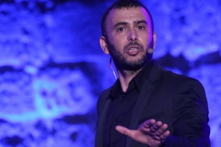 مهرجان بنزرت: لا تغيير على موعد عرض لطفي العبدلي