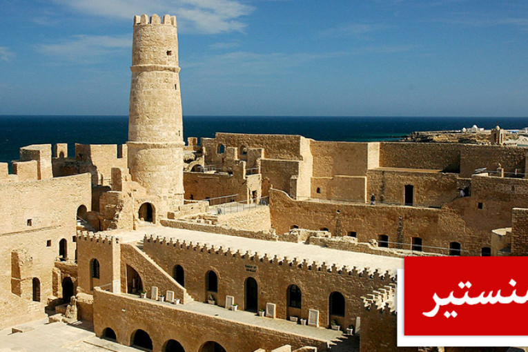 المنستير: ممثلو المجتمع المدني ببنبلة يطالبون بتعيين معتمد للمنطقة