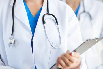 أطباء مجمع طب الشغل لولاية نابل يشرعون في إضراب بـ3 أيام