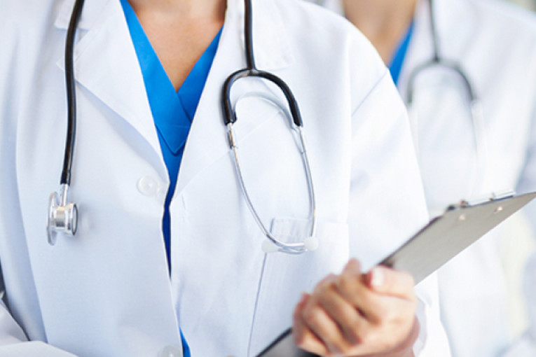 أطباء مجمع طب الشغل لولاية نابل يشرعون في إضراب بـ3 أيام