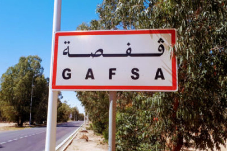 قفصة: تسجيل 40 مخالفة صحية خلال النصف الأول من شهر أوت الجاري