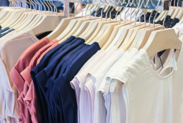 انطلاق الصولد اليوم