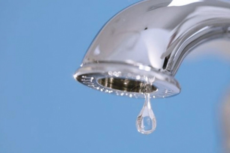 اضطراب في توزيع المياه بهذه الولايات