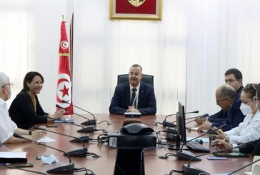 انخفاض مؤشرات خطورة انتشار فيروس كورونا