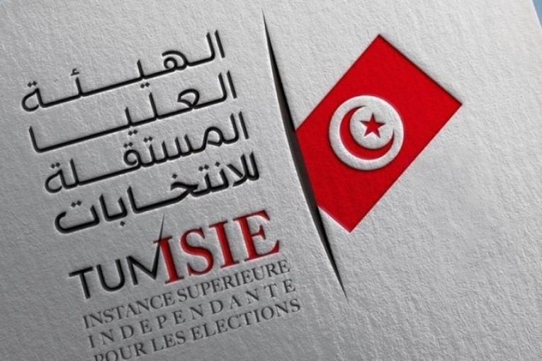 هيئة الإنتخابات: ‘سامي بن سلامة محل تتبعات جزائية وعضويته منتهية بصفة رسمية وقانونية’