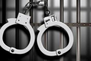 المنستير: كشف مخزن لصنع الأسلحة ..والنيابة توقف شخصين