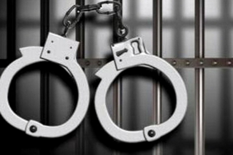 المنستير: كشف مخزن لصنع الأسلحة ..والنيابة توقف شخصين