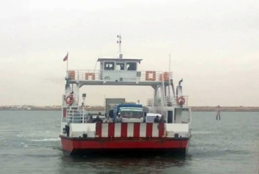 جربة: العثور على جثّة الشاب الذي سقط من البطاح