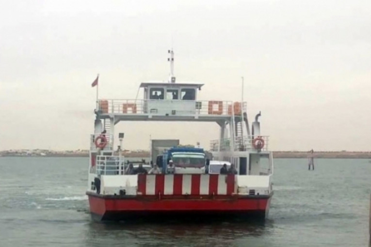 جربة: العثور على جثّة الشاب الذي سقط من البطاح