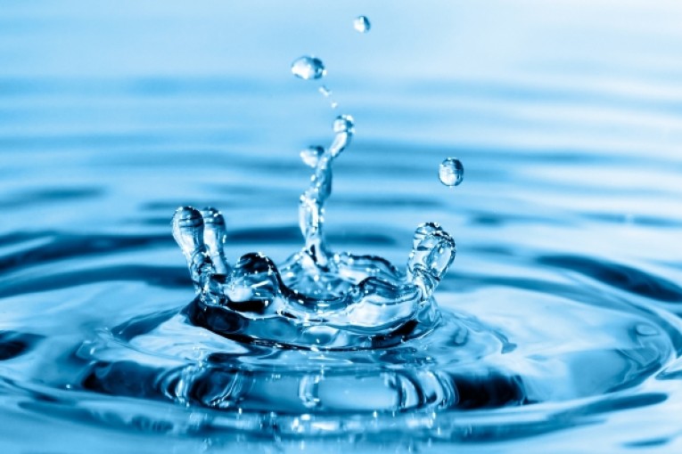 قفصة: 40% من مياه الشرب يتم سرقتها عبر الربط العشوائي واستغلالها في الري الفلاحي