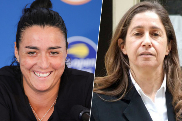 طوابع بريدية لتكريم أنس جابر ومية الجريبي وعاملات القطاع الفلاحي