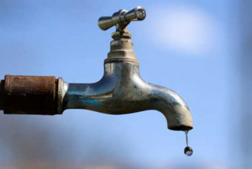 جامعة التعليم الأساسي: أكثر من 450 مدرسة بلا ماء صالح للشرب..