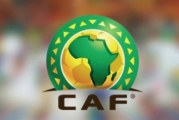 المسابقات الافريقية: التمديد في آجال تقديم القائمات..