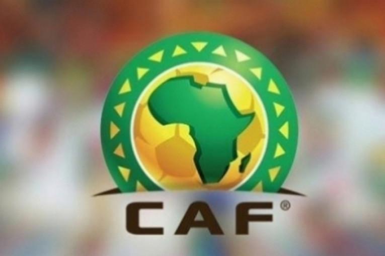 المسابقات الافريقية: التمديد في آجال تقديم القائمات..