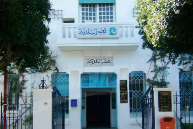 جامعة البلديات: ما وُجه لرئيسة بلدية طبرقة تهمة كيدية لا سند واقعي لها