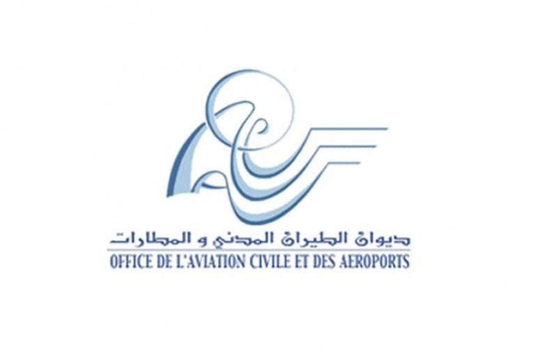 فنّيو الملاحة يهدّدون بالإضراب