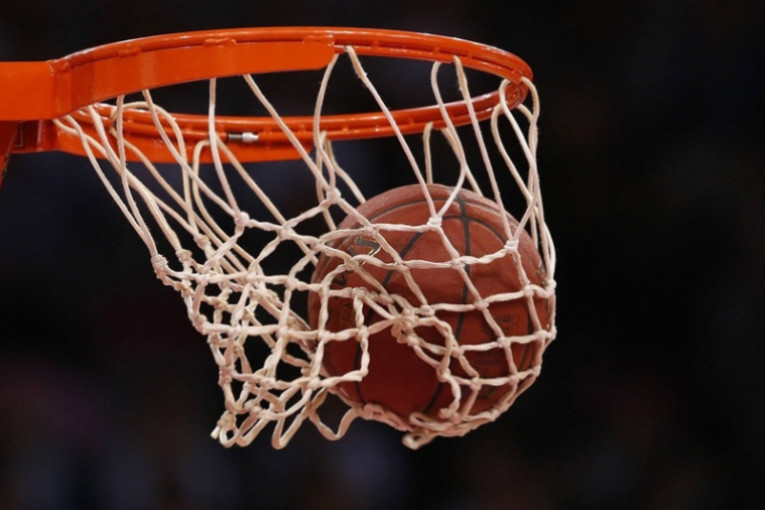 النافذة الرابعة من التصفيات الأفريقية المؤهلة للمونديال: قائمة المنتخب