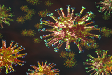 مدنين: تسجيل 20 إصابة جديدة بفيروس كورونا