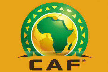 كأس إفريقيا وأولمبياد 2024.. رحلة تأهل المنتخب تبدأ بمواجهة الكونغو