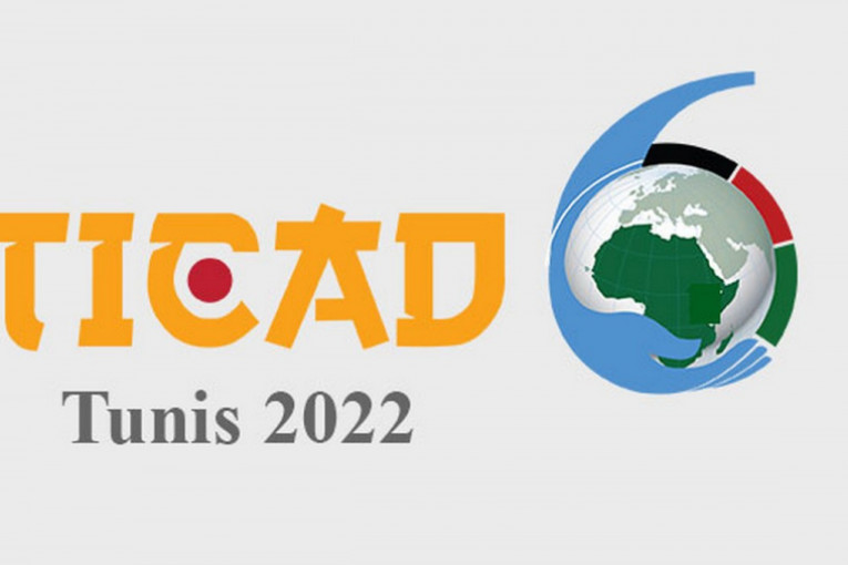 تيكاد 8: عرض 82 مشروعا بحجم تمويلات يصل إلى 2.7 مليار دولار