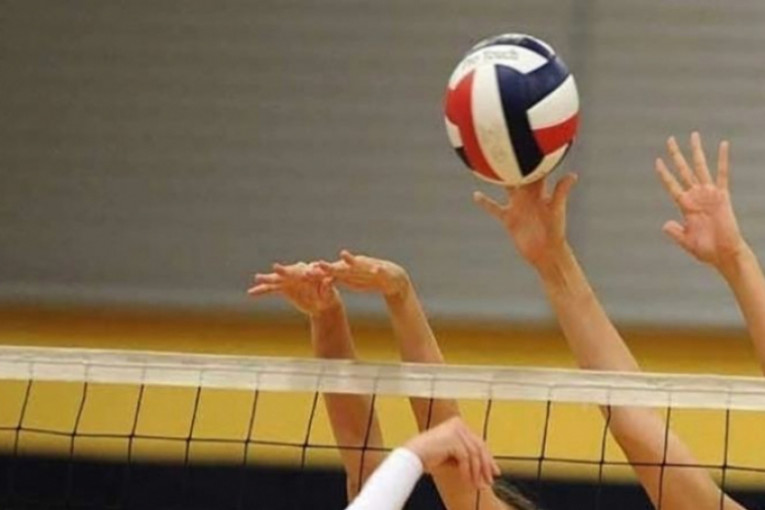 كرة اليد: منتخب الأواسط يتأهل إلى بطولة العالم ويواجه اليوم الجزائر في نصف نهائي الـ’كان’