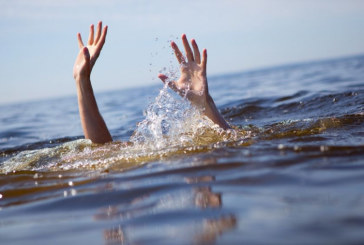 وفاة تونسي غرقا في الجزائر