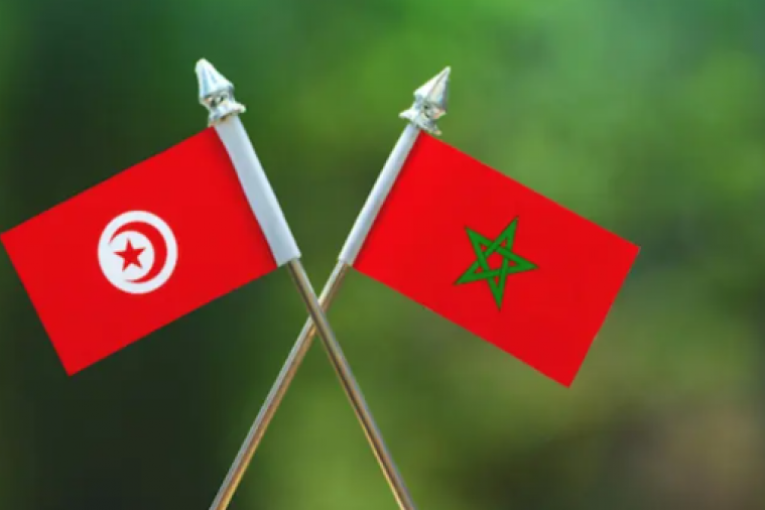 المغرب ينسحب من مسابقتين للجيدو بتونس