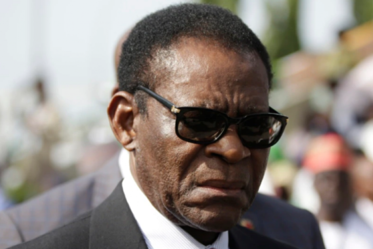 محمد الطرابلسي: رئيس غينيا الإستوائية لم يغادر تونس غاضبا