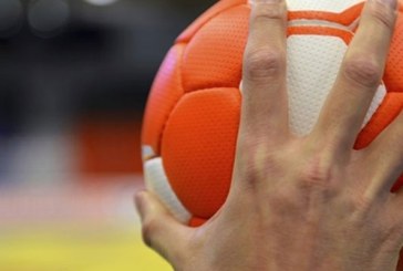 انتهاء تجربة خمسة لاعبين مع المنتخب الوطني لكرة السلة