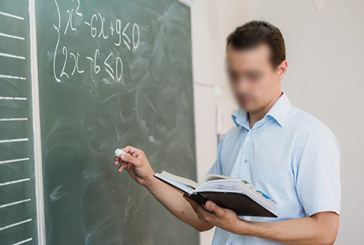 نابل: 500 مدرس لسد الشغورات…والنقابة تطالب بخمسة آلاف